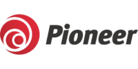 cropped-Pioneer-OK-Logo-1200x600-1-removebg-preview-1.png